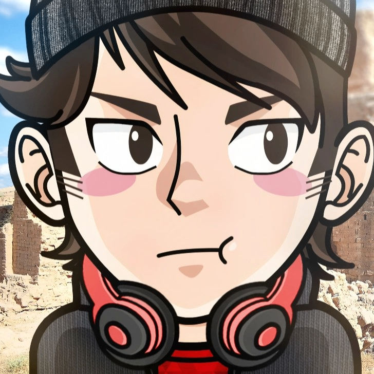 kish (kish12345678.lens) Lens social identity (.lens handle) PFP