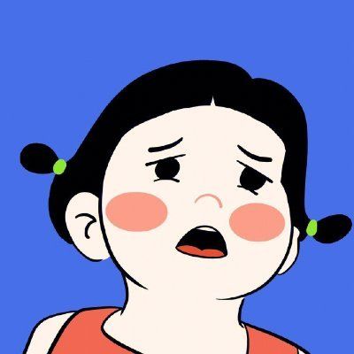 Trevor Leblanc's Lens avatar