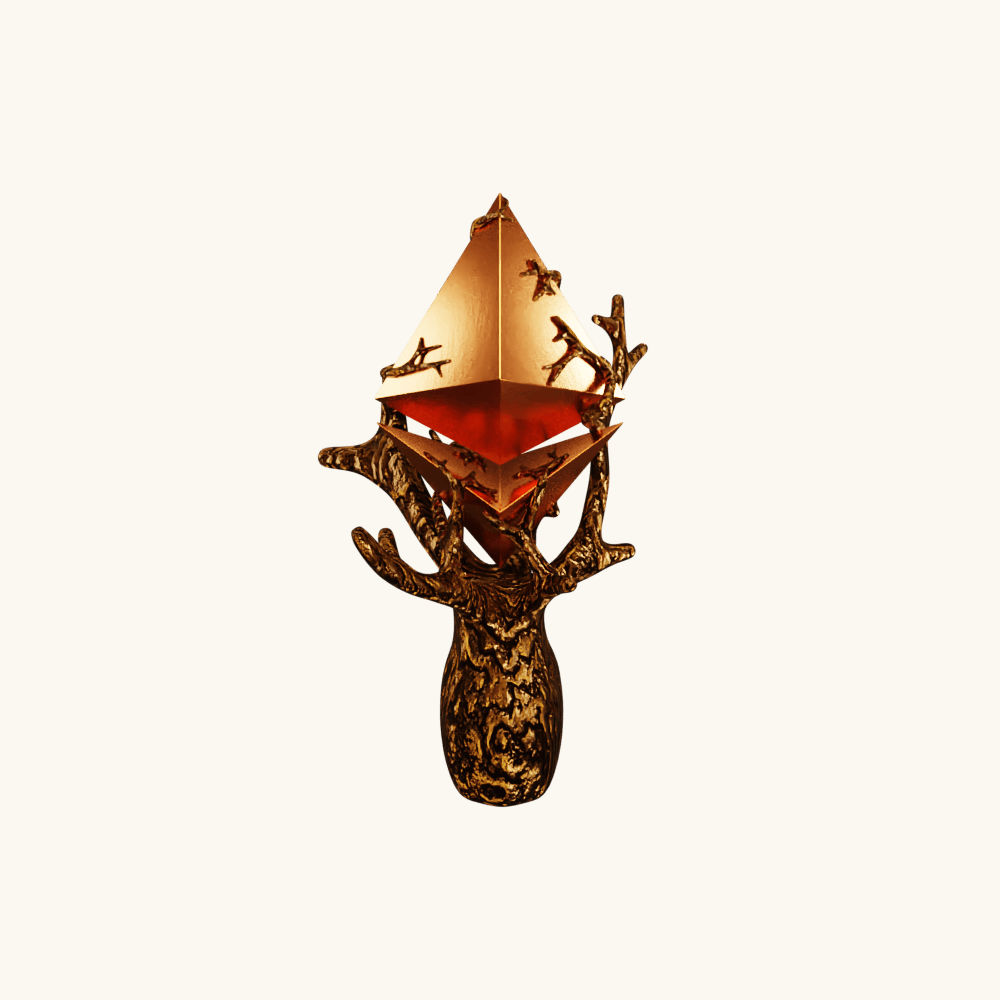 NaserESP's Lens avatar