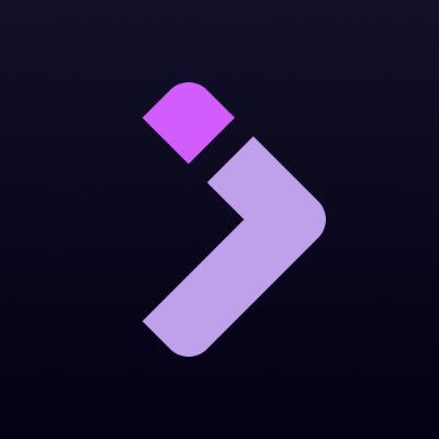 Jumper's Lens avatar
