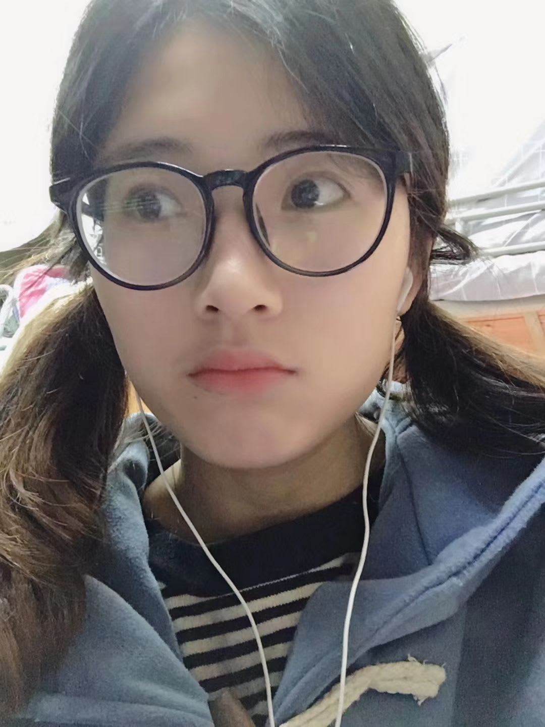 Hexacore32's Lens avatar