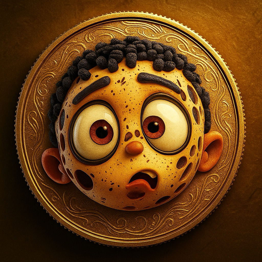 hustlebig's Lens avatar