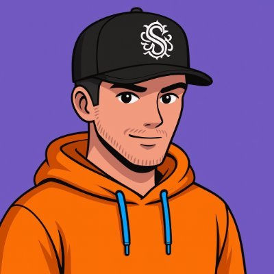 shegy's Lens avatar