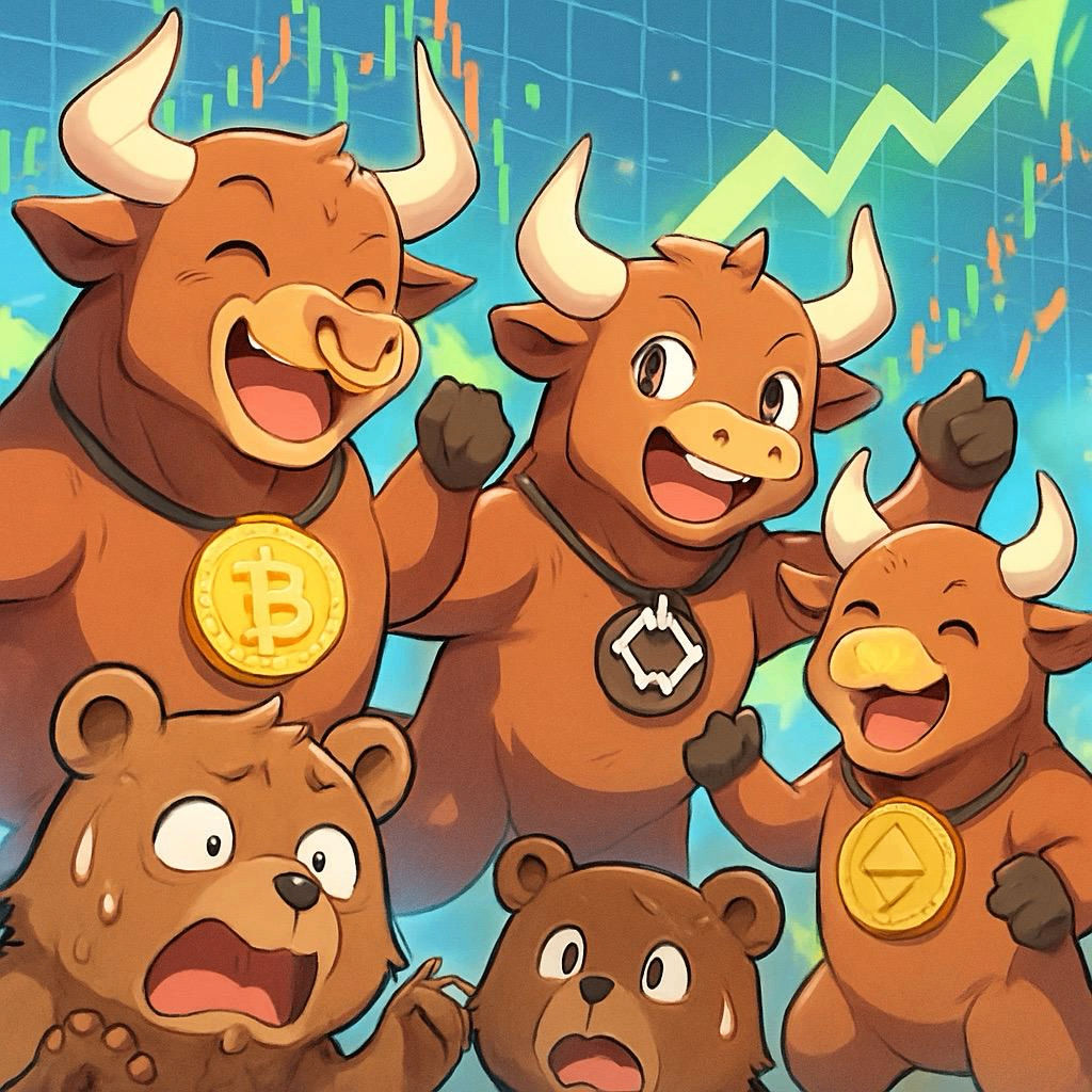 arkhamalert.lens Lens social identity (.lens handle) PFP