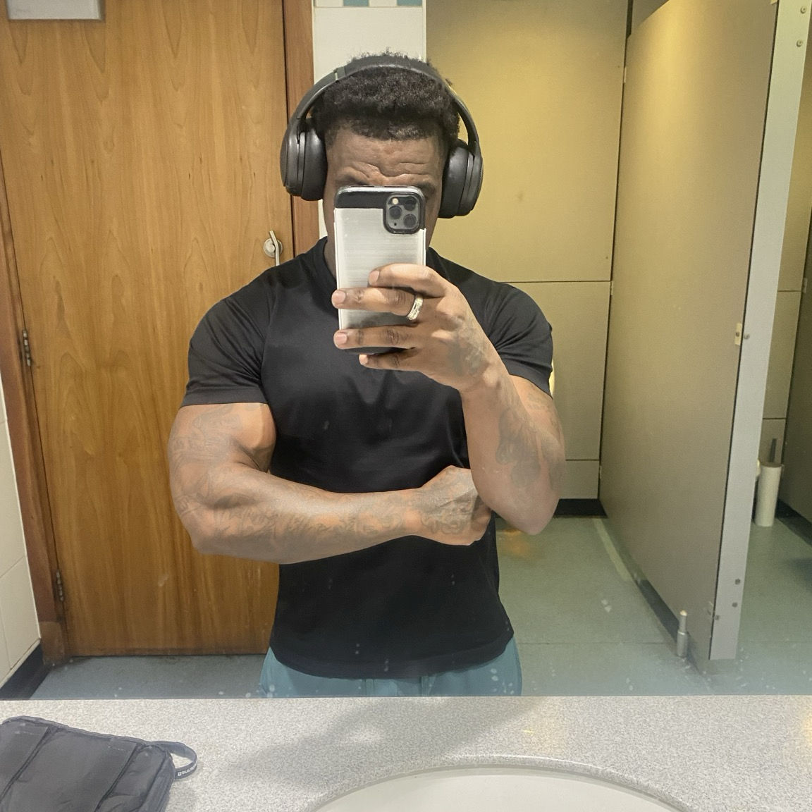Dieznutz83's Lens avatar