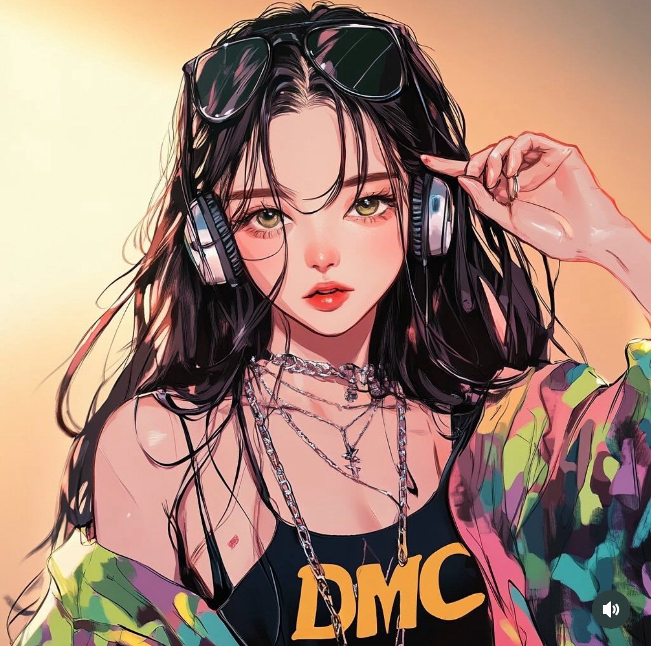 0xavelin's Lens avatar