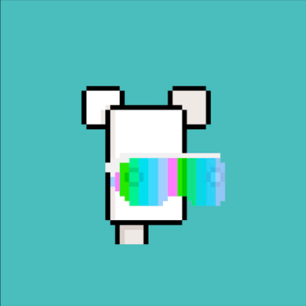 Jaxx's Lens avatar