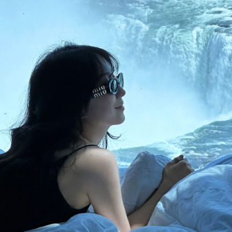 zanyza.lens Lens social identity (.lens handle) PFP