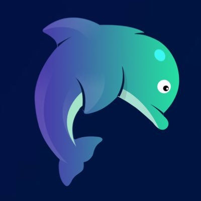 fortuitous (fortuitous.lens) Lens social identity (.lens handle) PFP