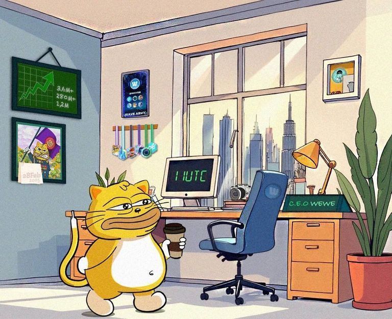 Thanh nguyen (thanh161000.lens) Lens social identity (.lens handle) PFP