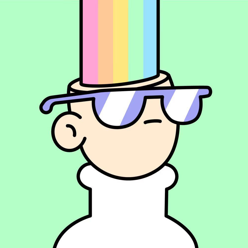 saviniga's Lens avatar