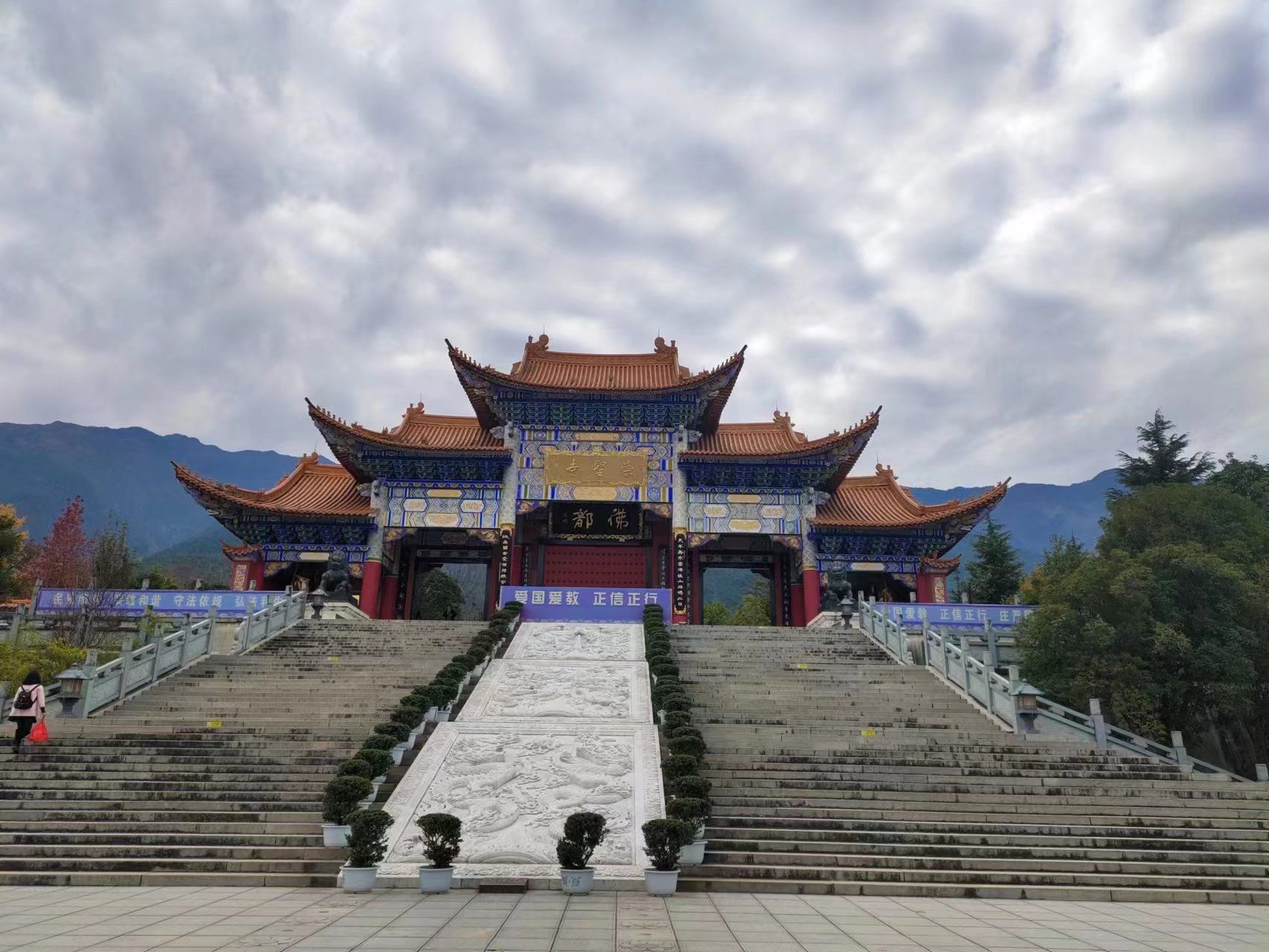 xuanye168888's Lens avatar