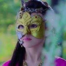 35353535's Lens avatar