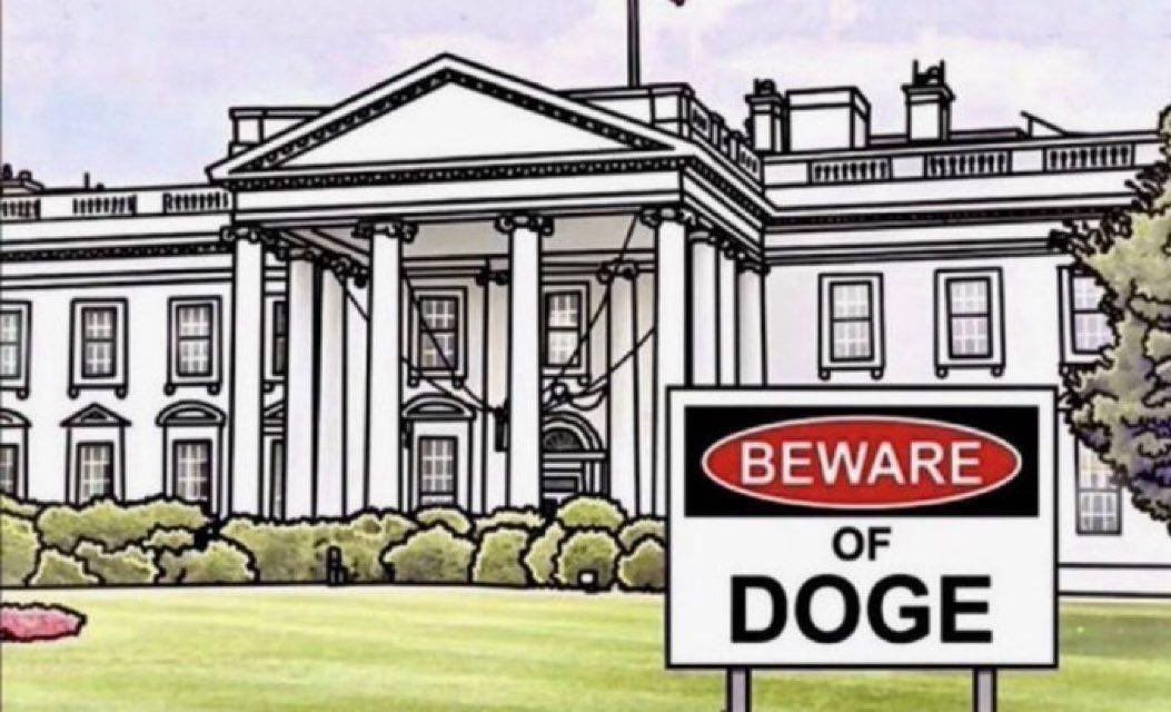 AlexisEmirates (alexisemirates.lens) Lens social identity (.lens handle) PFP