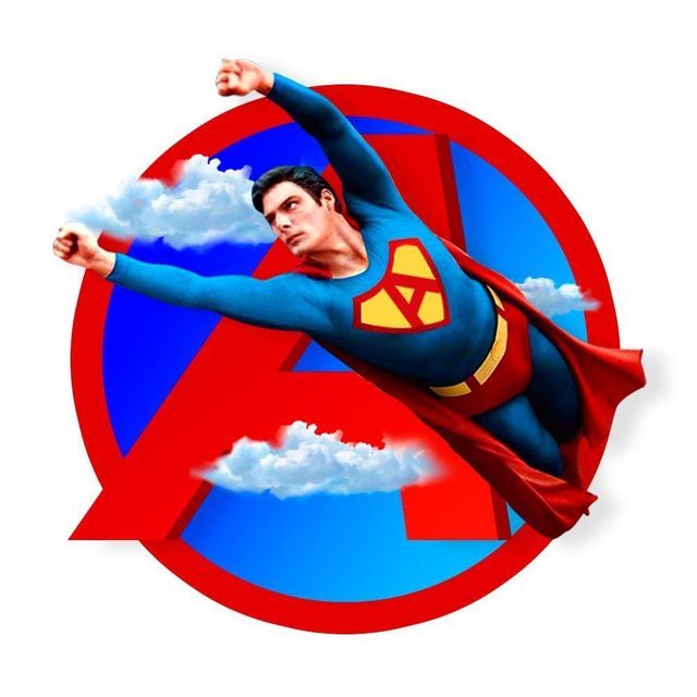 Kaifworker's Lens avatar