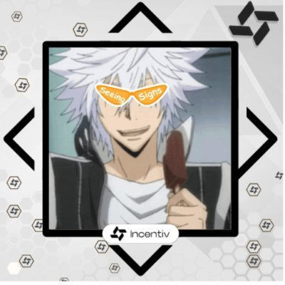 meltadice's Lens avatar