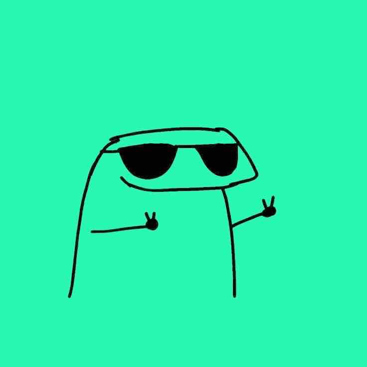 flytomoon's Lens avatar