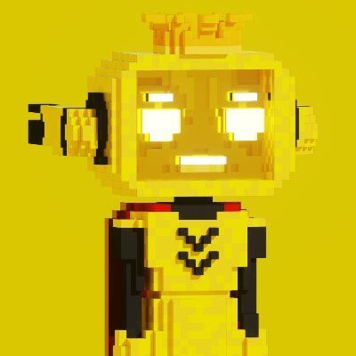 EverlastingOS's Lens avatar