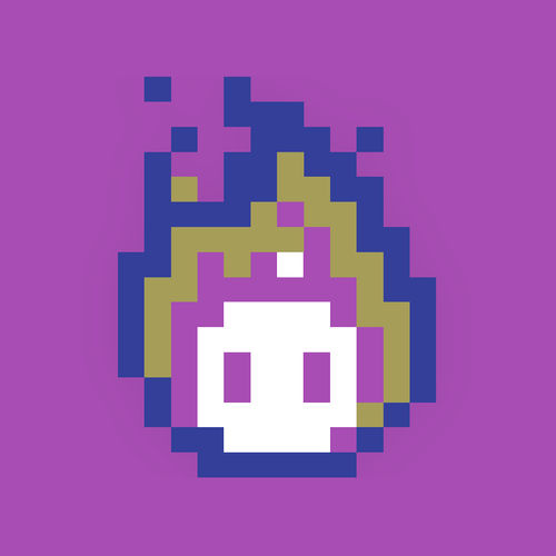 1152151's Lens avatar
