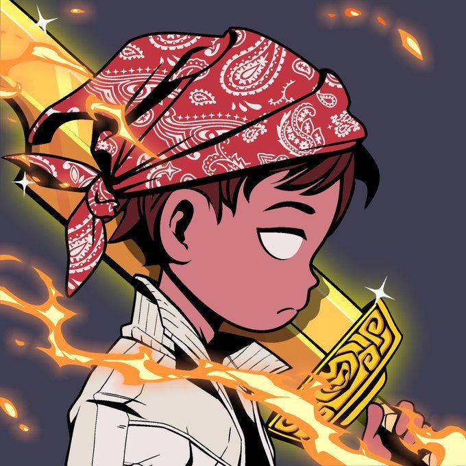 uvxoqog1jr's Lens avatar