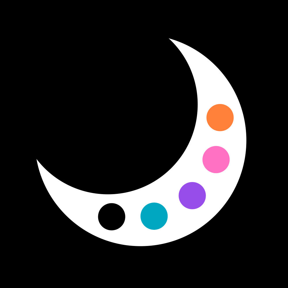 moonmars's Lens avatar