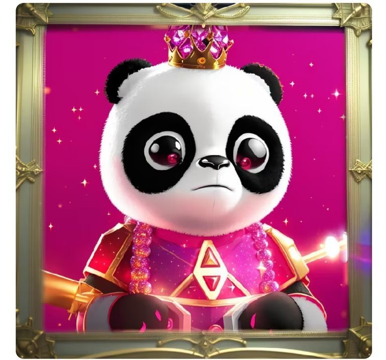Edgar's Lens avatar