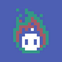 Kjess's Lens avatar