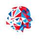 sidneyradius (sidneyradius.lens) Lens social identity (.lens handle) PFP