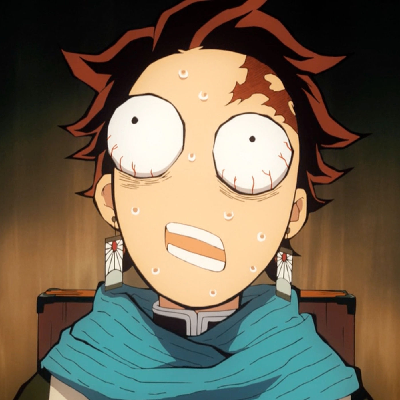 Andrew ◱ ◱'s Lens avatar