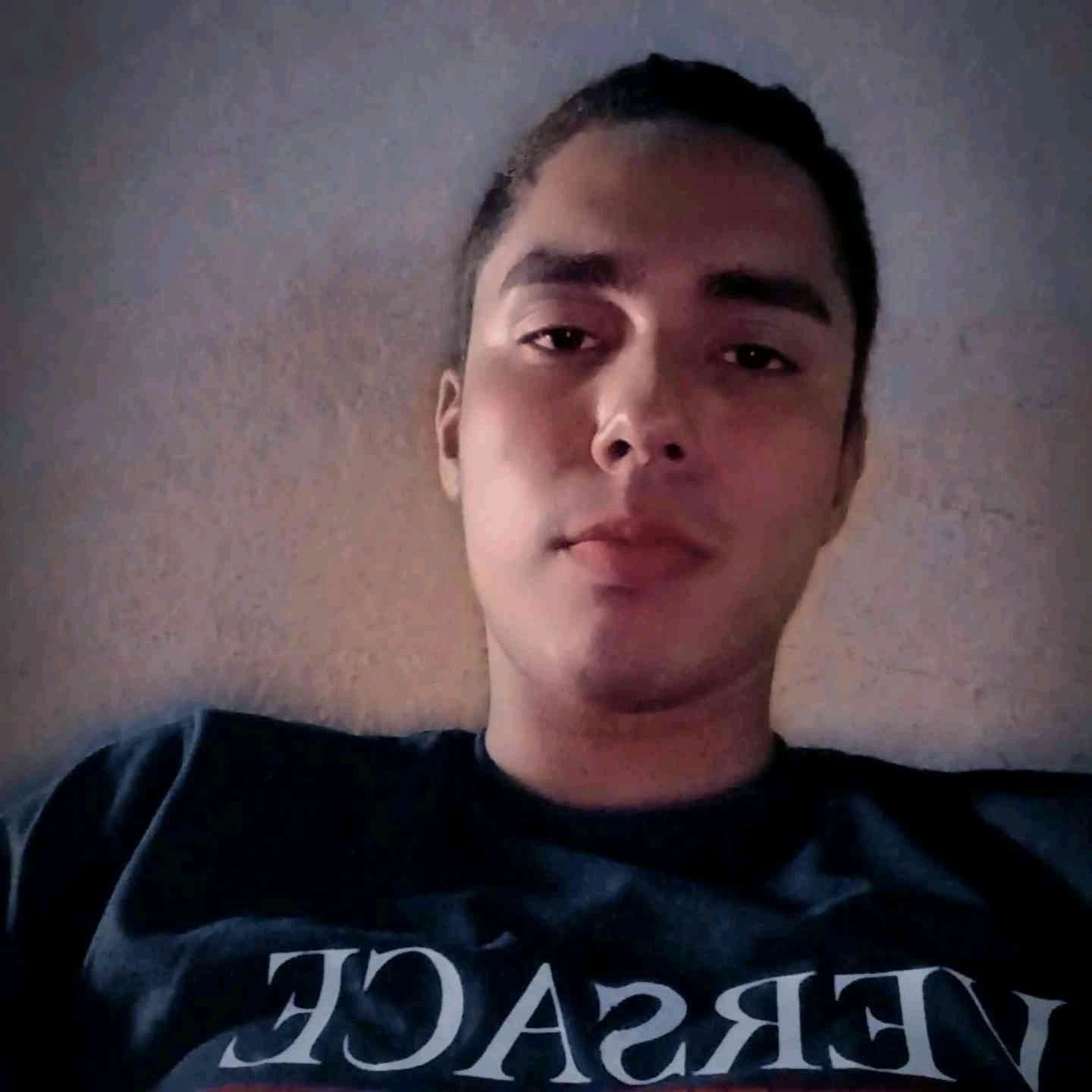 josechemano26's Lens avatar