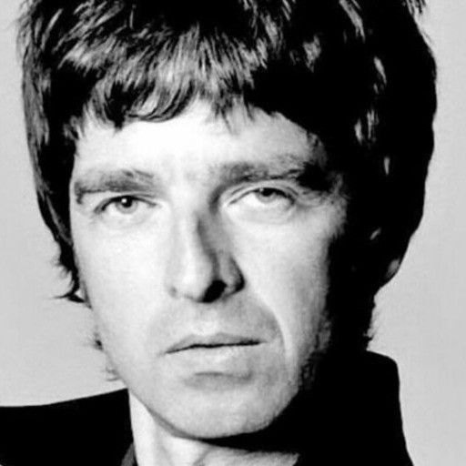 hucker99 (hucker99.lens) Lens social identity (.lens handle) PFP