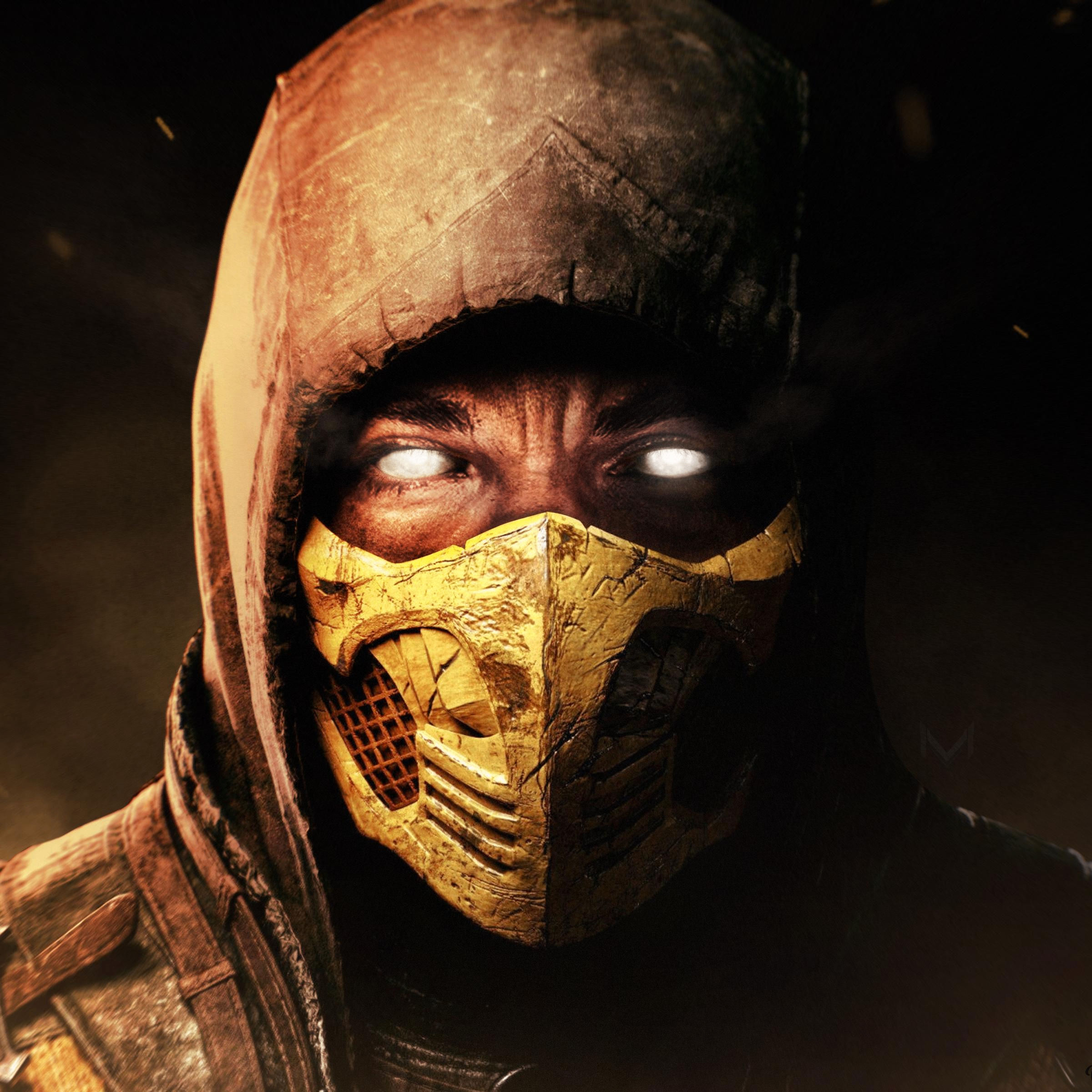 Olegzestkov202 (olegzestkov202.lens) Lens social identity (.lens handle) PFP