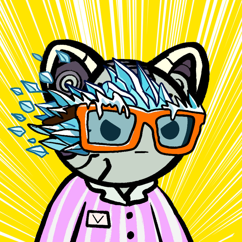 schlummer's Lens avatar