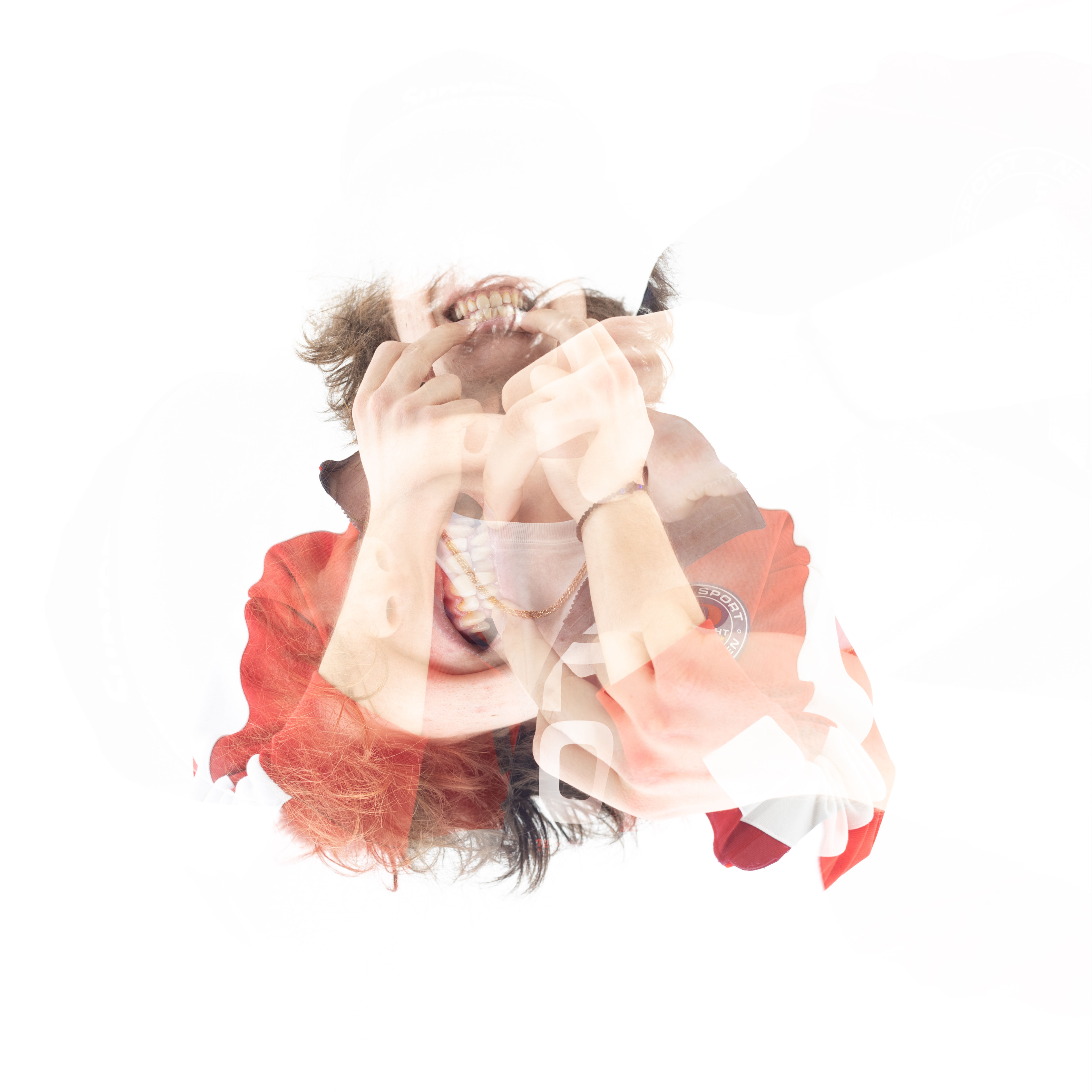 Unuta's Lens avatar