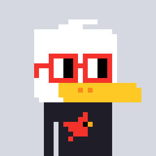 cryptoprofitjp👾's Lens avatar