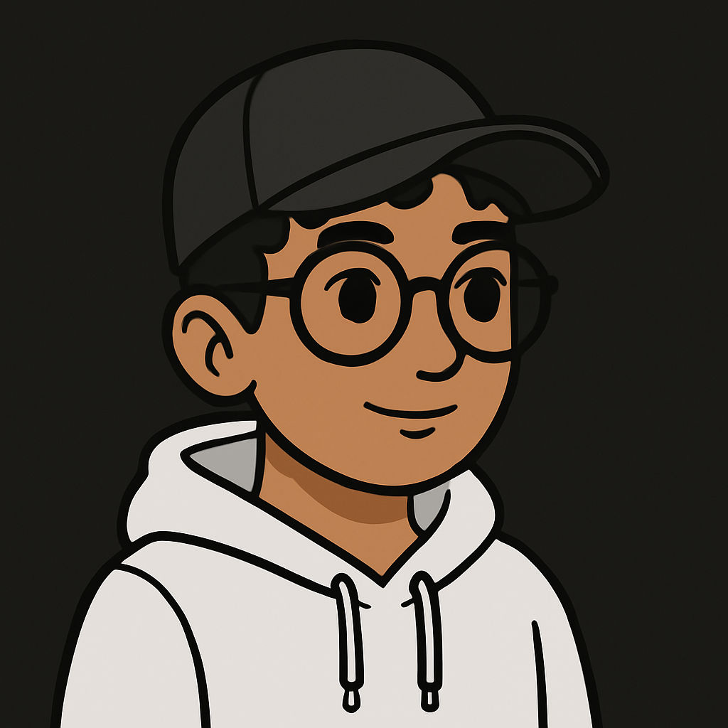 seona's Lens avatar