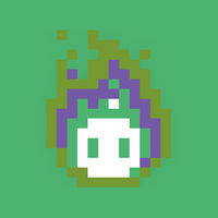 ohmyol's Lens avatar