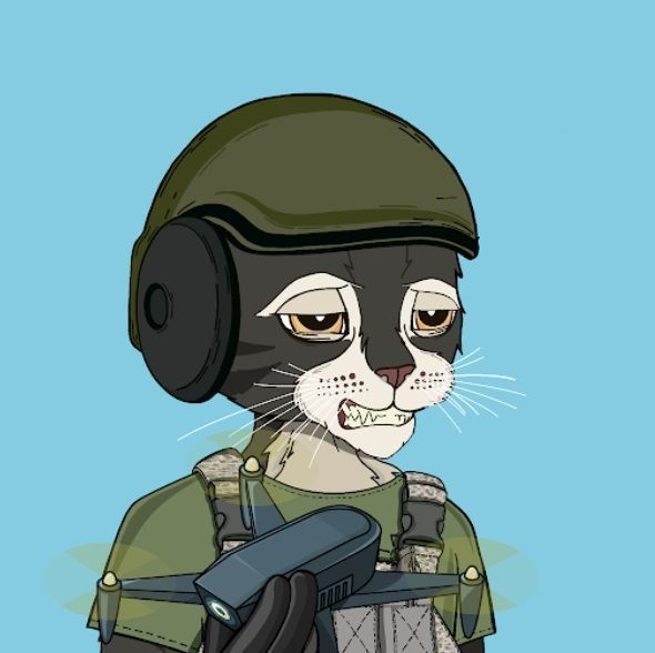 defimova.eth's Lens avatar