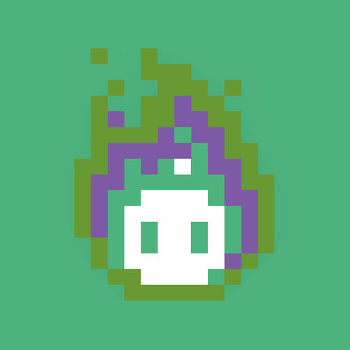 omidhojatdoust's Lens avatar