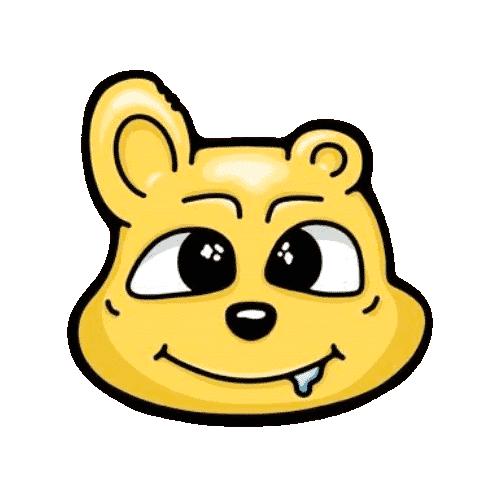 Piracy Data's Lens avatar