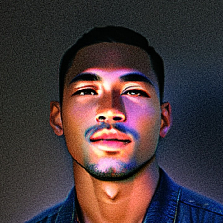 FemiHopkinz (femihopkinz.lens) Lens social identity (.lens handle) PFP