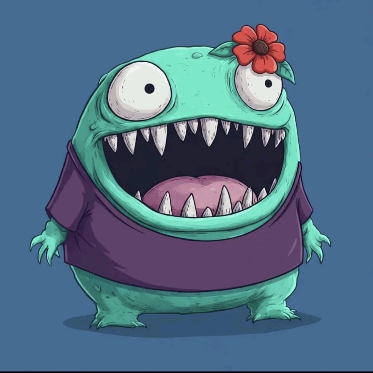 ollaroromlah's Lens avatar