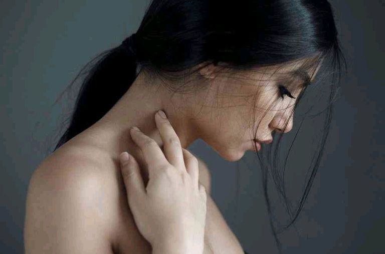 Lonely Stranger (0o0r7.lens) Lens social identity (.lens handle) PFP