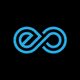 wardsimple (wardsimple.lens) Lens social identity (.lens handle) PFP
