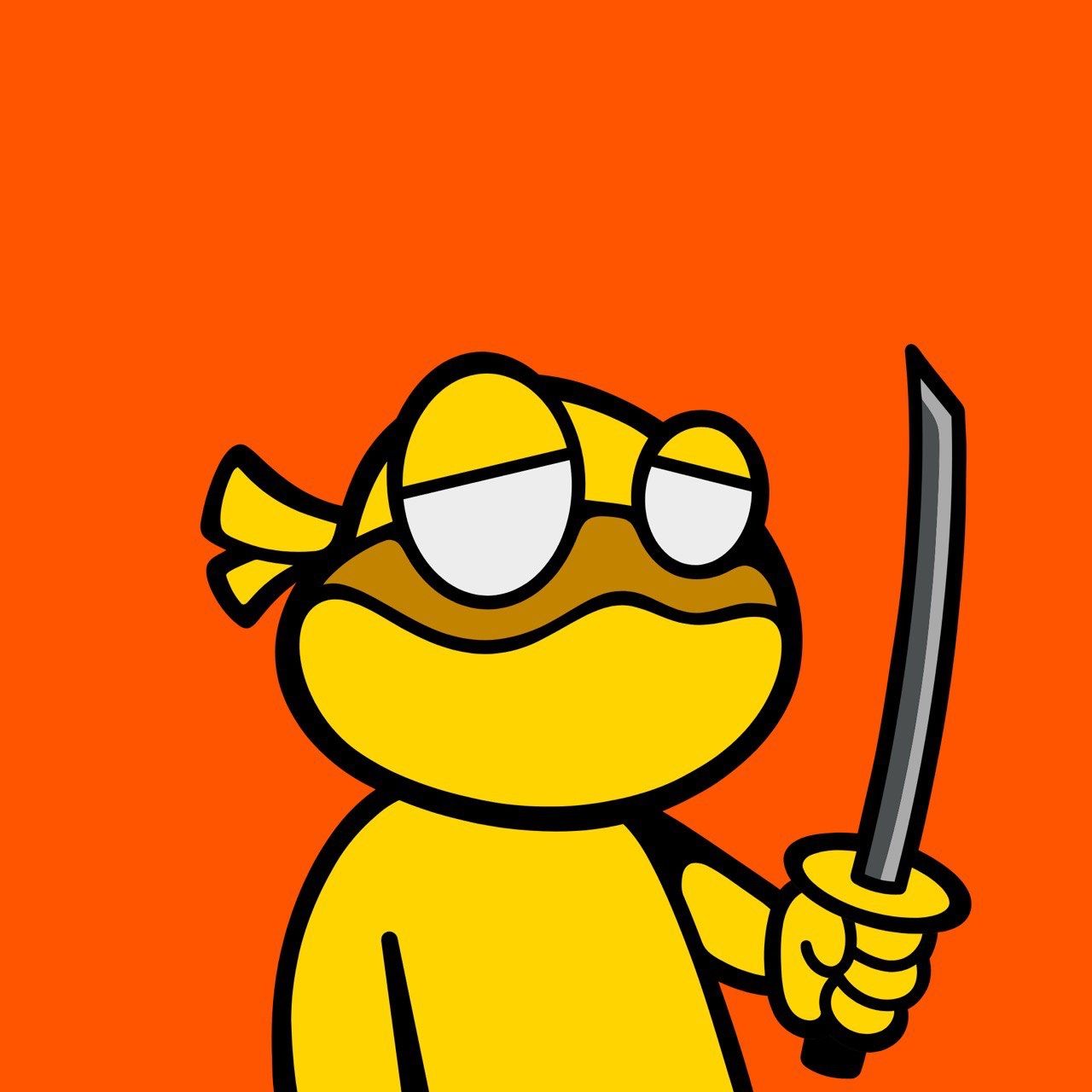 kaboozyako's Lens avatar