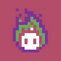 surest's Lens avatar