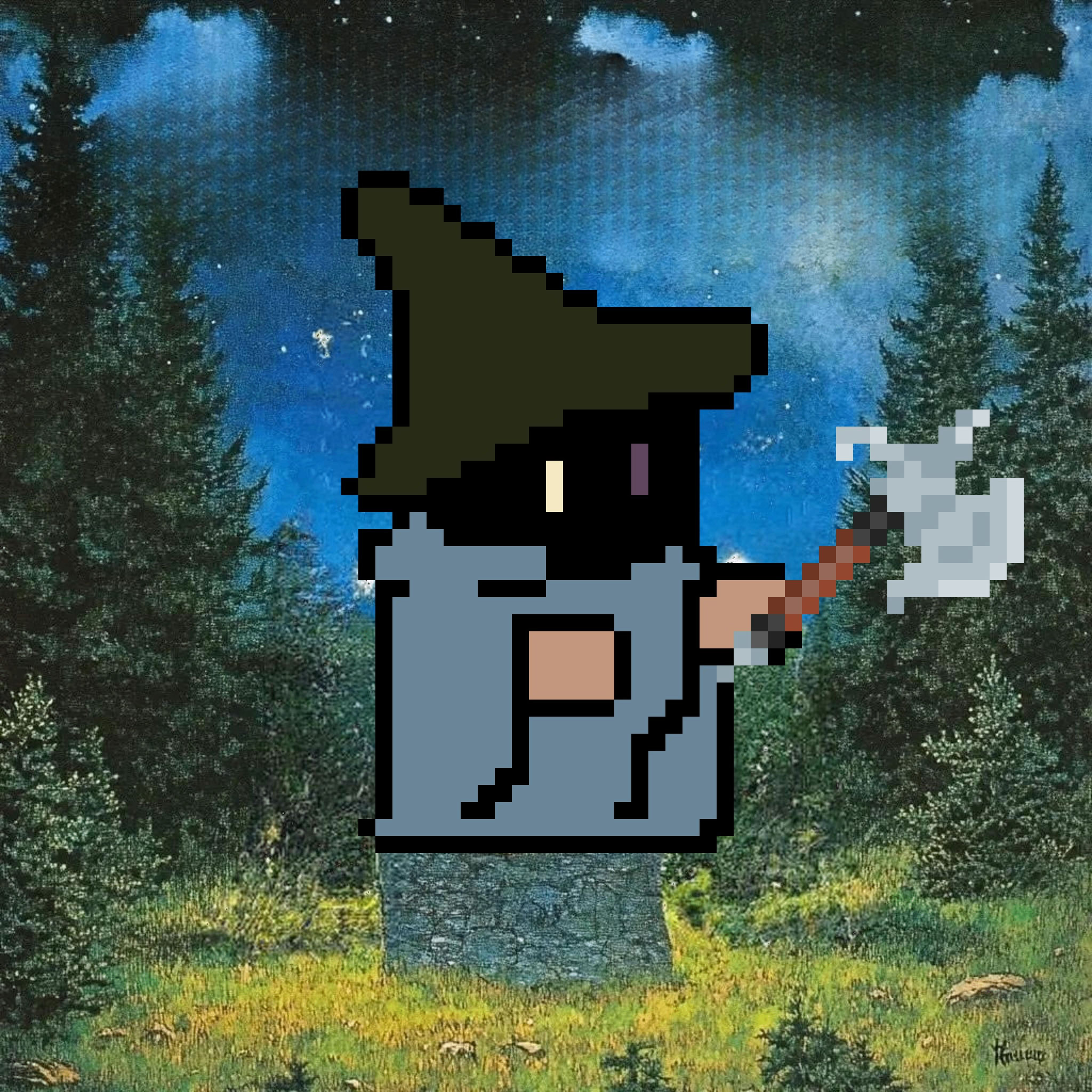 eleetmo's Lens avatar
