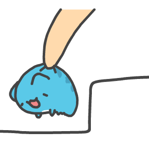 Sevenay496759 (sevenay496759.lens) Lens social identity (.lens handle) PFP