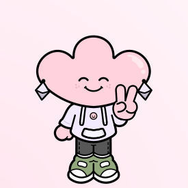 alpha (alfakeko.lens) Lens social identity (.lens handle) PFP