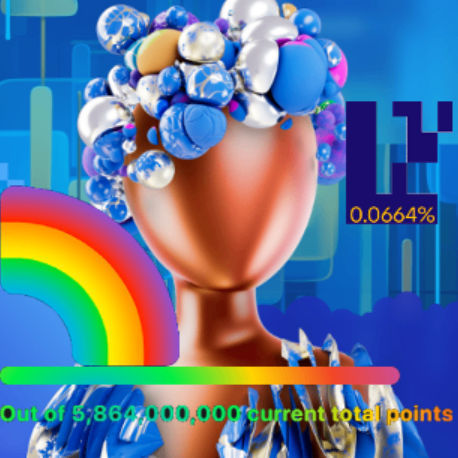 MoonETH's Lens avatar